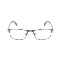 Chocolate Metal - Reading glasses