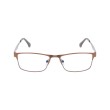 Chocolate Metal - Lunettes de lecture