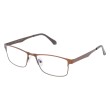 Chocolate Metal - Lunettes de lecture