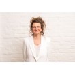 Chocolate Metal - Lunettes de lecture