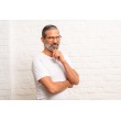 Chocolate Metal - Lunettes de lecture