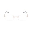 Emile Gold - Lunettes de lecture