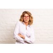 BURGUNDY - Lunettes de lecture