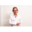 BURGUNDY - Lunettes de lecture