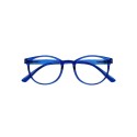 PETROL BLUE