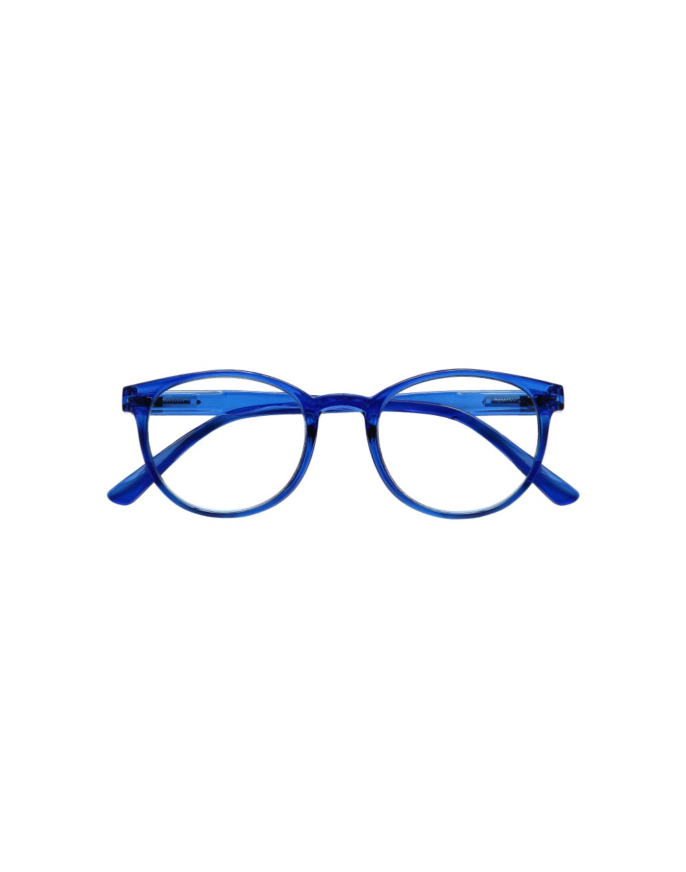 PETROL BLUE