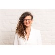 RED METAL - Lunettes de lecture