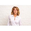 RED SPOTS - Lunettes Loupes de Lecture Femme