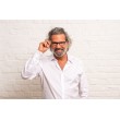 FLEXIBLE BLUE - Lunettes de lecture