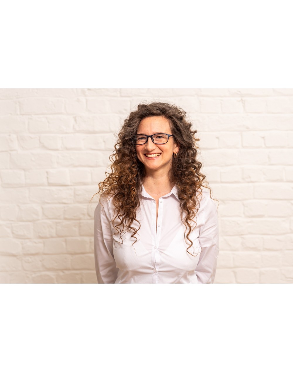 FLEXIBLE BLUE - Lunettes de lecture