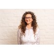 FLEXIBLE BLUE - Lunettes de lecture