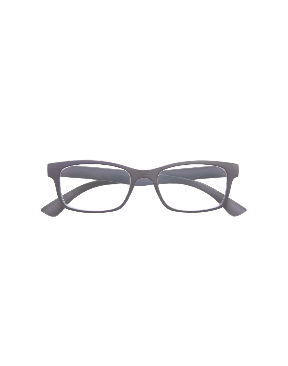 SOFT GREY