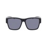 Black Cover Paros- Surlunettes solaires