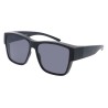 Black Cover Paros- Surlunettes solaires