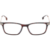 Charly Turtle - Lunettes de lecture