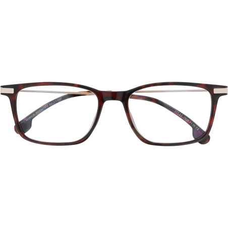 Charly Turtly - Reading glasses