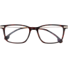 Charly Turtle - Lunettes de lecture