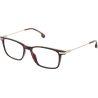 Charly Turtle - Lunettes de lecture