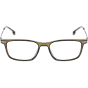Charly Olive - Reading glasses