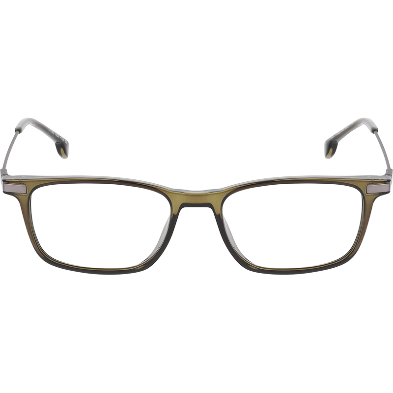 Charly Olive - Reading glasses
