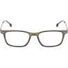 Charly Olive - Lunettes de lecture