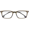 Charly Olive - Reading glasses