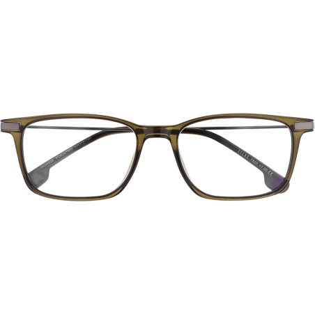Charly Olive - Reading glasses