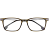 Charly Olive - Lunettes de lecture