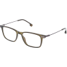 Charly Olive - Lunettes de lecture