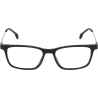Charly Black - Lunettes de lecture