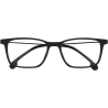 Charly Black - Lunettes de lecture