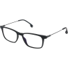Charly Black - Lunettes de lecture