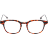 Billy Turtle - Lunettes de lecture