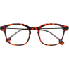 Billy Turtle - Lunettes de lecture