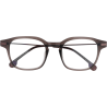 Billy Smoke - Lunettes de lecture