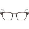 Billy Smoke - Lunettes de lecture