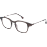 Billy Smoke - Lunettes de lecture