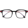 Billy Black - Lunettes de lecture