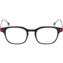 Billy Black - Reading glasses