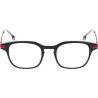 Billy Black - Lunettes de lecture