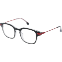 Billy Black - Reading glasses