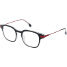 Billy Black - Lunettes de lecture