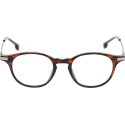 Lilly Turtle - Reading glasses