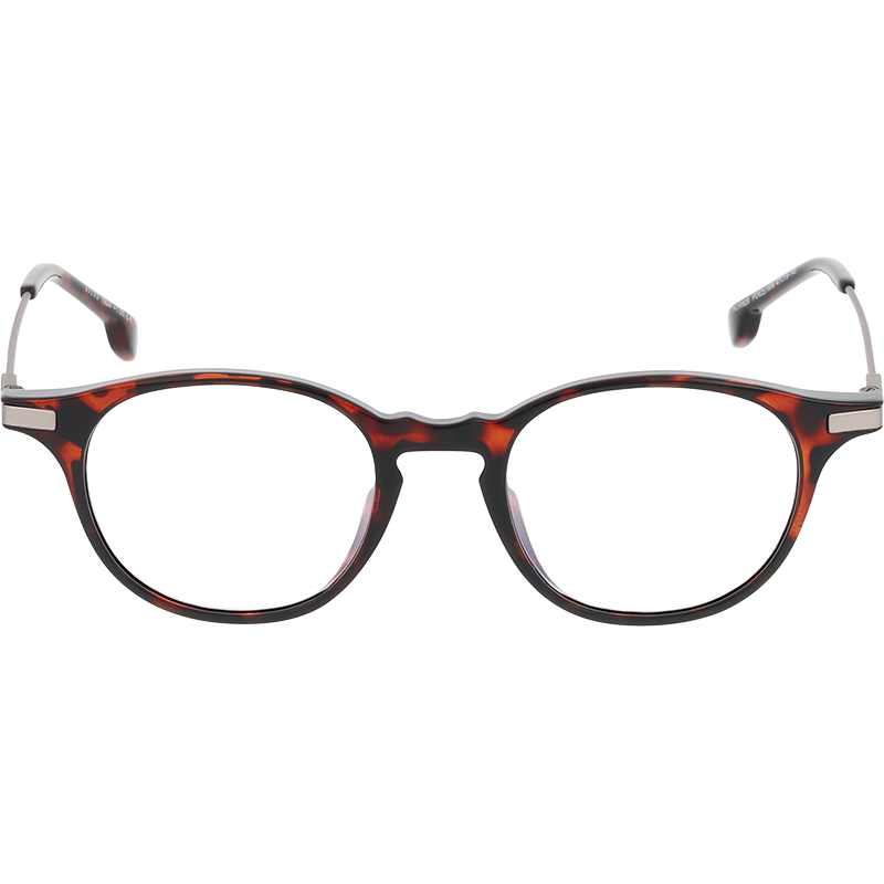 Lilly Turtle - Reading glasses