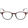 Lilly Turtle - Lunettes de lecture