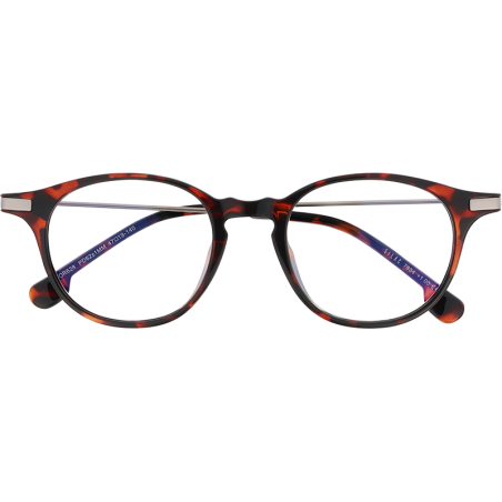 Lilly Turtle - Reading glasses
