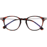 Lilly Turtle - Lunettes de lecture