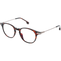 Lilly Turtle - Reading glasses