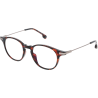 Lilly Turtle - Lunettes de lecture