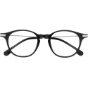 Lilly Black - Reading glasses